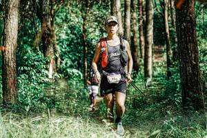 BIB: 
                            <button type="button" onclick="openModal(25236580)" class="btn btn-primary btn-sm float-right btn-popup" data-toggle="modal" data-target=".modal-high-quality">
                        <i class="fas fa-shopping-cart"></i> Add to Cart
                    </button>
                                            <button type="button" onclick="isThisMe(25236580, true)" class="btn btn-success btn-sm float-right btn-popup btn-isme hidden" data-toggle="tooltip" data-placement="bottom" title="นี่คือรูปของคุณใช่ไหม คลิกที่นี่เพื่อเอาเข้าอัลบั้ม">
                        <i class="fas fa-plus"></i> Add to album
                    </button>
                    <button type="button" onclick="isThisMe(25236580, false)" class="btn btn-warning btn-sm float-right btn-popup btn-isnotme hidden">
                        <i class="fas fa-ban"></i> Remove from album
                    </button>